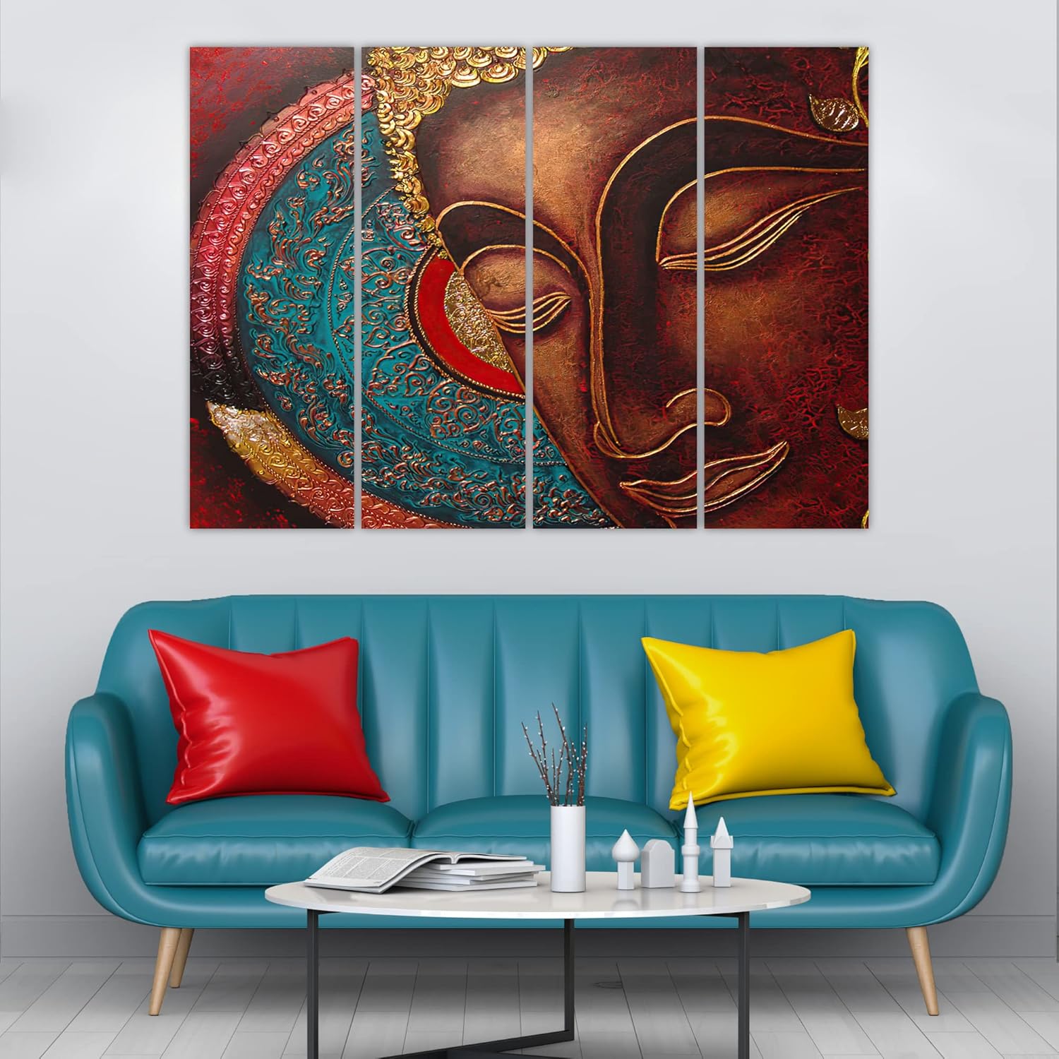 inep-b09sy96stb-close-up-of-buddha-ful-4-panel-framed-wall-art-hanging-above-a-modern-sofa..jpg